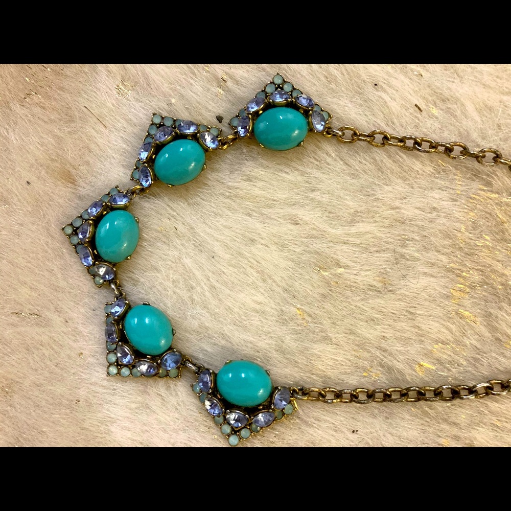 Stella & dot trio